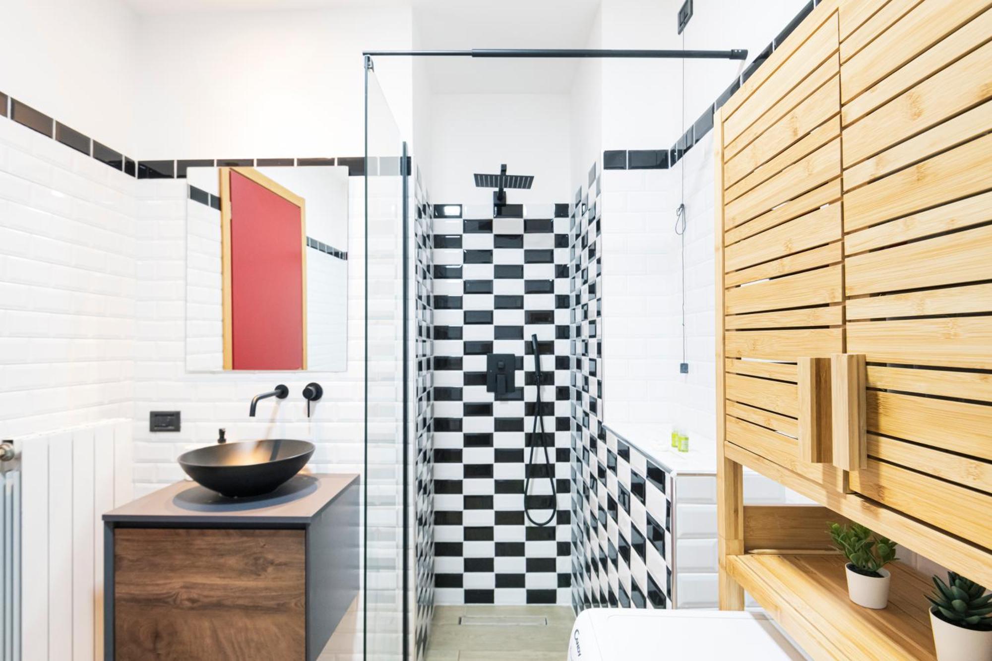 דירות מילאנו Easylife - Accogliente Monolocale In Via Torino, Posizione Perfetta Per Scoprire La Citta מראה חיצוני תמונה