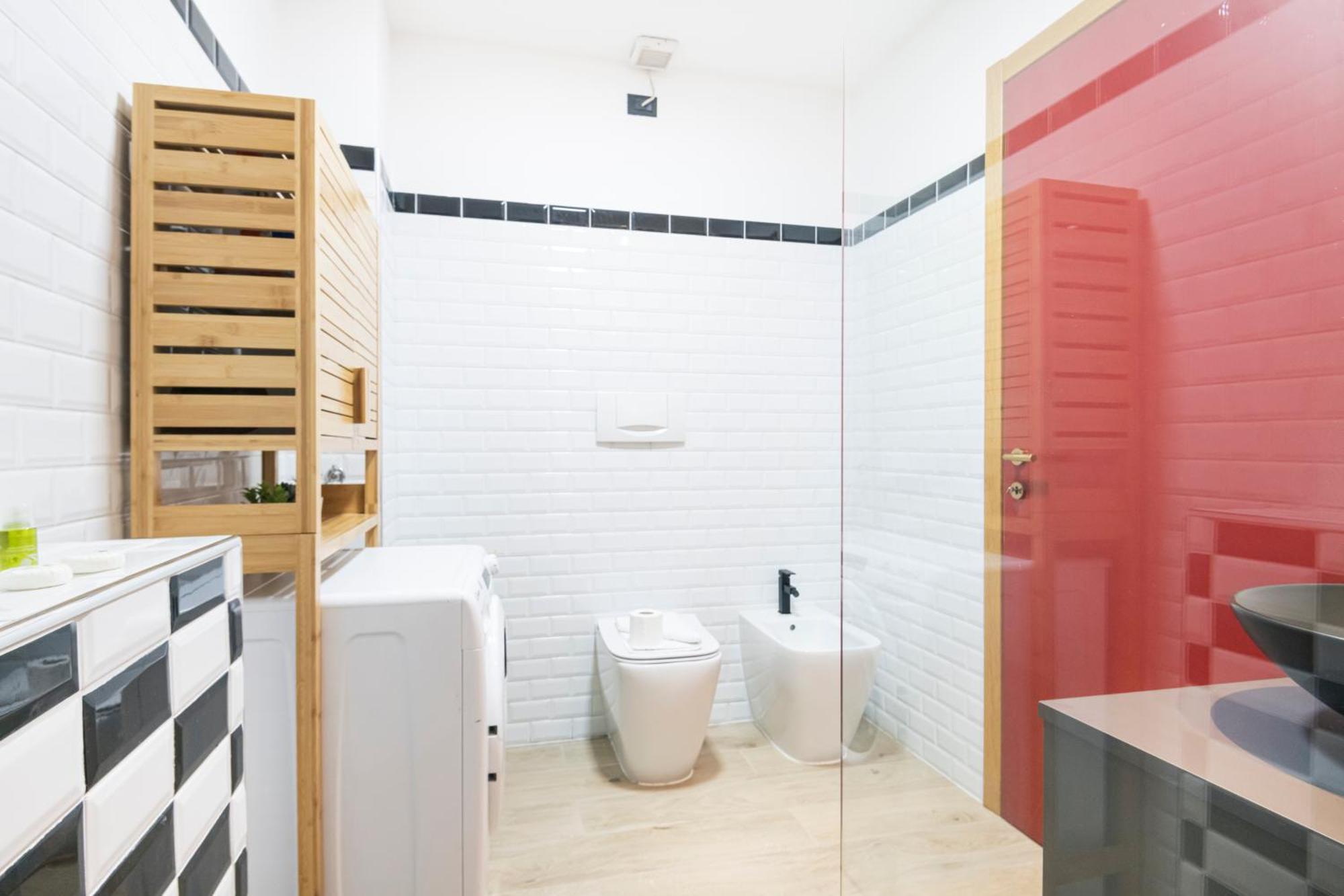 דירות מילאנו Easylife - Accogliente Monolocale In Via Torino, Posizione Perfetta Per Scoprire La Citta מראה חיצוני תמונה