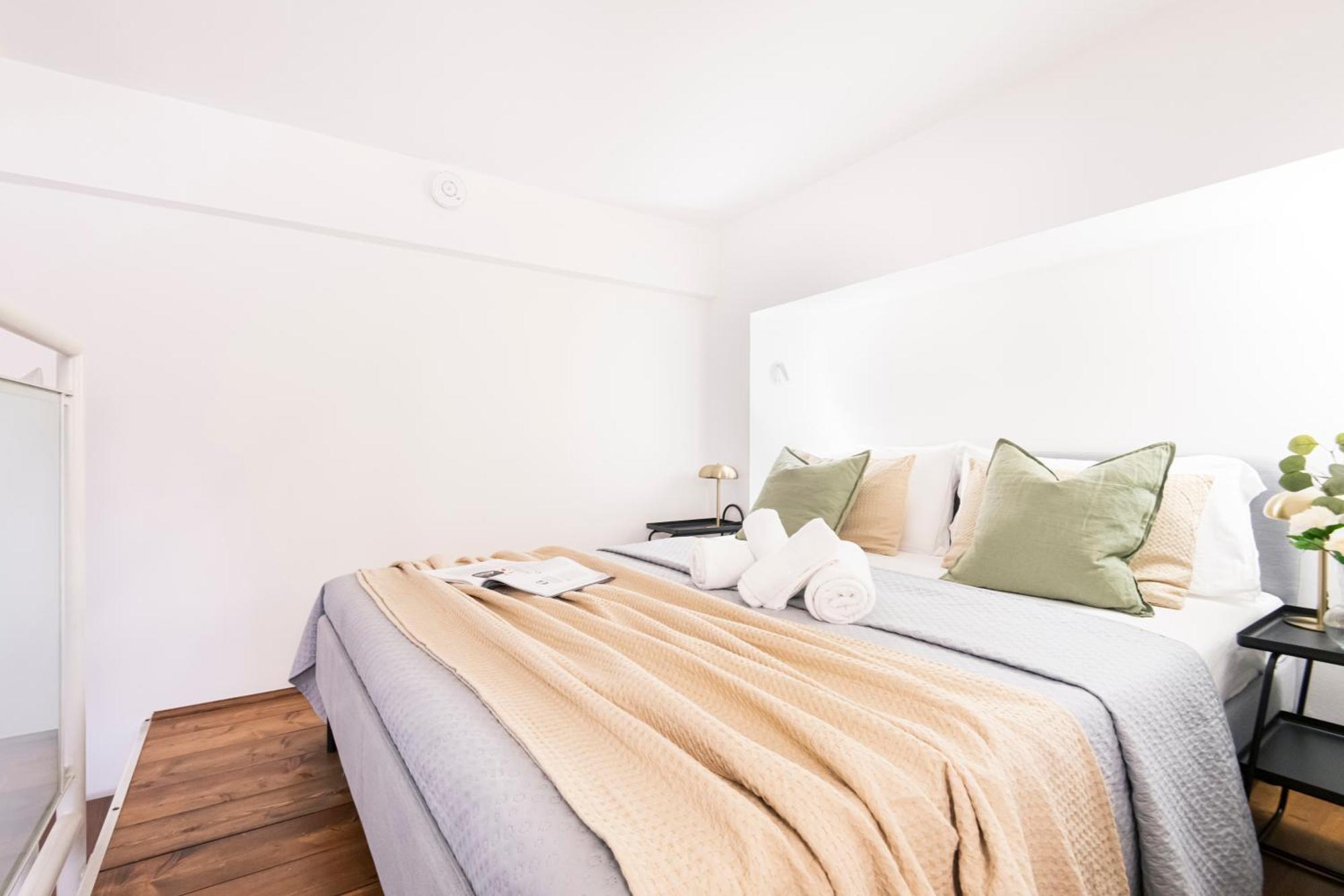 דירות מילאנו Easylife - Accogliente Monolocale In Via Torino, Posizione Perfetta Per Scoprire La Citta מראה חיצוני תמונה