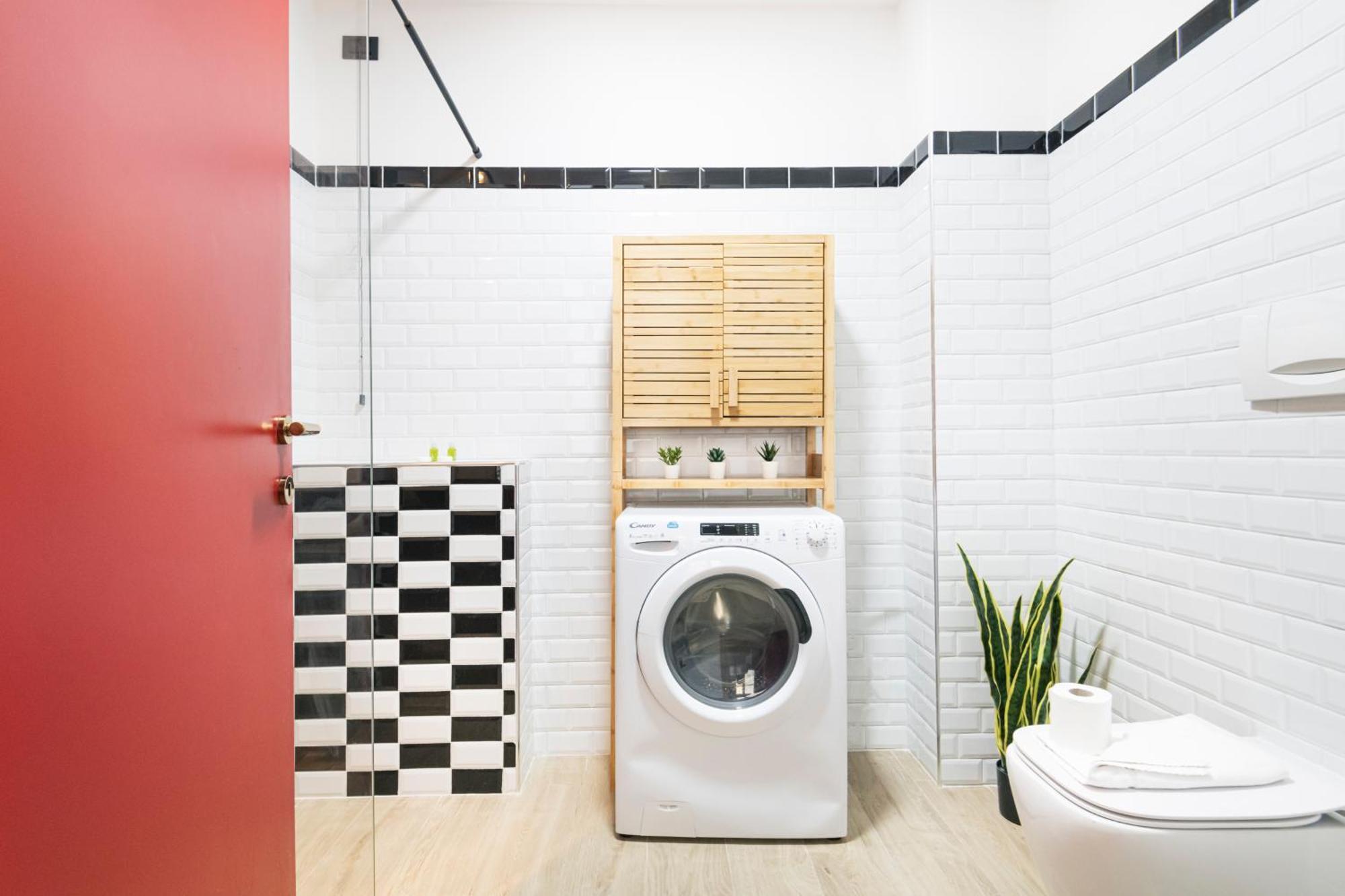 דירות מילאנו Easylife - Accogliente Monolocale In Via Torino, Posizione Perfetta Per Scoprire La Citta מראה חיצוני תמונה