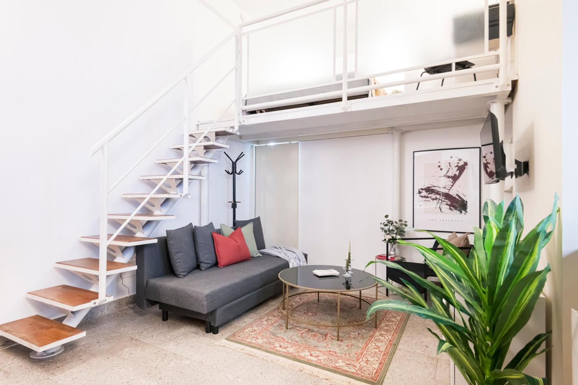 דירות מילאנו Easylife - Accogliente Monolocale In Via Torino, Posizione Perfetta Per Scoprire La Citta מראה חיצוני תמונה